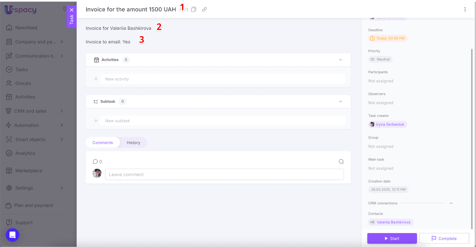 AD_4nXcYBaGavqe0QZ_6LSQ3gMYLSox3YdTM1f8JZ74Kbqv0ApO7yBknILO7rB36oe0FbVi08W_d24nAvBwNr87vhRuq2P2DPnVyIVH9TJjz3T1R-hItIN13ZzWfILEbQCX_x2MqkNxWBw