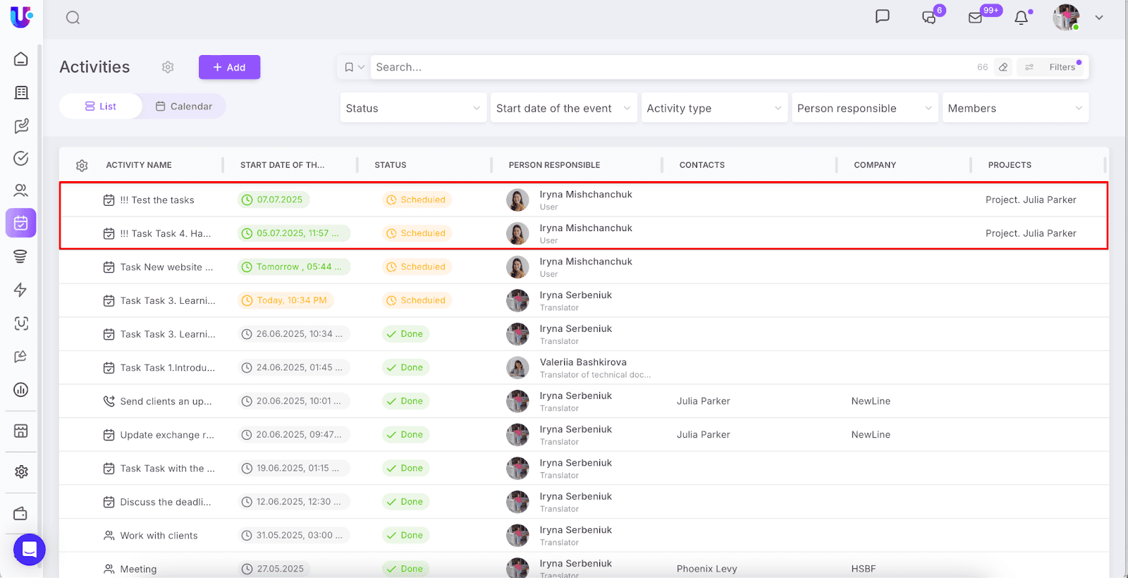 AD_4nXcYTqS07IxJygaU-hWuemkl9SE35TgQGYuZEoYqpndW3hQQiIP42cUs1_ffPUMwcyQvXctBOmcPZdwtA7dJaVLKsMnWbztu2YCzHTzBnCm1TfNbxlfmq4Syd31tYNpvF7jAKVUd1w
