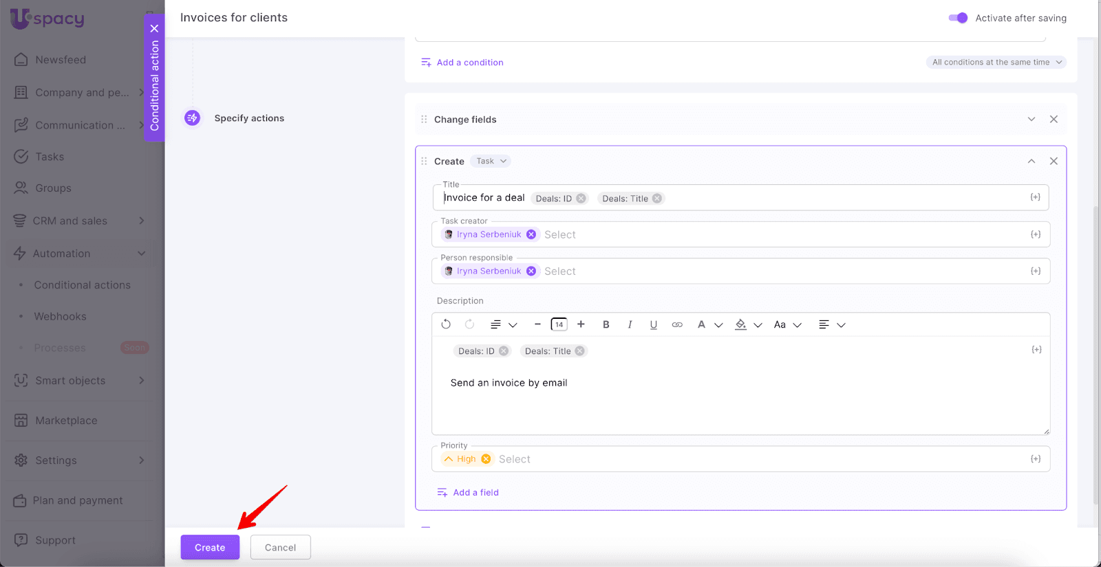 AD_4nXcYkHlGGTcJcx_2yRYCJfxmp4aTkL9Yno3qD3ztr5InS4bx15oNzZ-Ot1g77SaV0xgjXfudAuEJwx98NrEOqH0AuFQQwz7EWbUc7adaxV-sqrJ7dxvWaW3WLGmelu1YPzrz8ToVoIjtRoYNVyamtgJm9Ar3