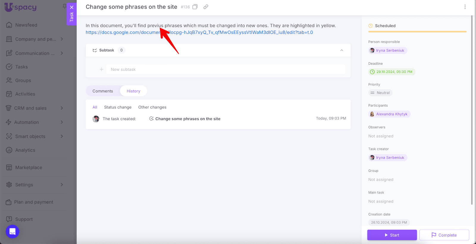 AD_4nXcZXLn_Ac8Hw2b2OvLSLvUJS8ouDBckFtJI7BgRVmzIObmut99VUG-EBFtSzTmSzEpYlbf2oMjDIoH_-m3j6CxA9rnq0fo9omjE8UeiRYrg5br6C0sxi16qhQh2MrkxiTu_oRzqsYxcLfcUNAZRkeWfyp--