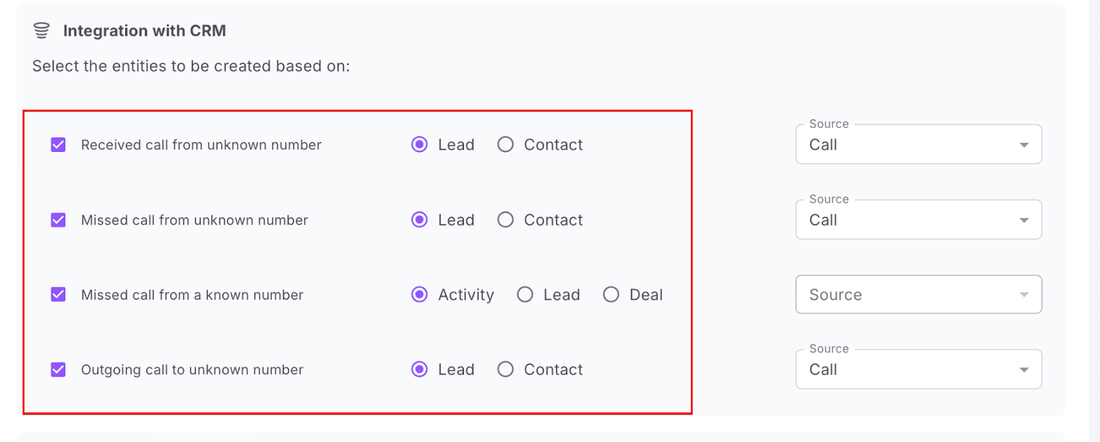 AD_4nXcZzaRi-SRqq7AvhV6V3hhHltlQegjDtpcnPpQG3KGS__wkbhH2JCryoCq1LQxQF45JnXL9CeJ9OXZulNwsRZD7XCARHPZH-ZyxM4vJxz2eBfJUXo-mKRehiQwQFdTJcPJstEcX3w