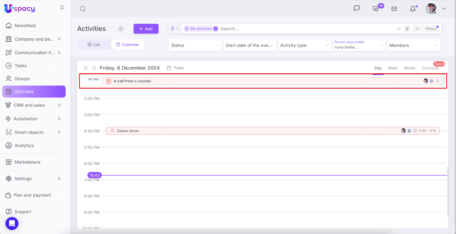 AD_4nXc_csALRTgekYXuXyq3vRAwvz3LD7gL4OFKR_93tilsBL5ibhHYBhtXOdBtjTk13Q1NU7ARyM3wdLaFHNDq5aeQZlw4cAC8O2hdcoWrUJgktAzydbySVbkWrPGmvlGPGJSYGIWkKw