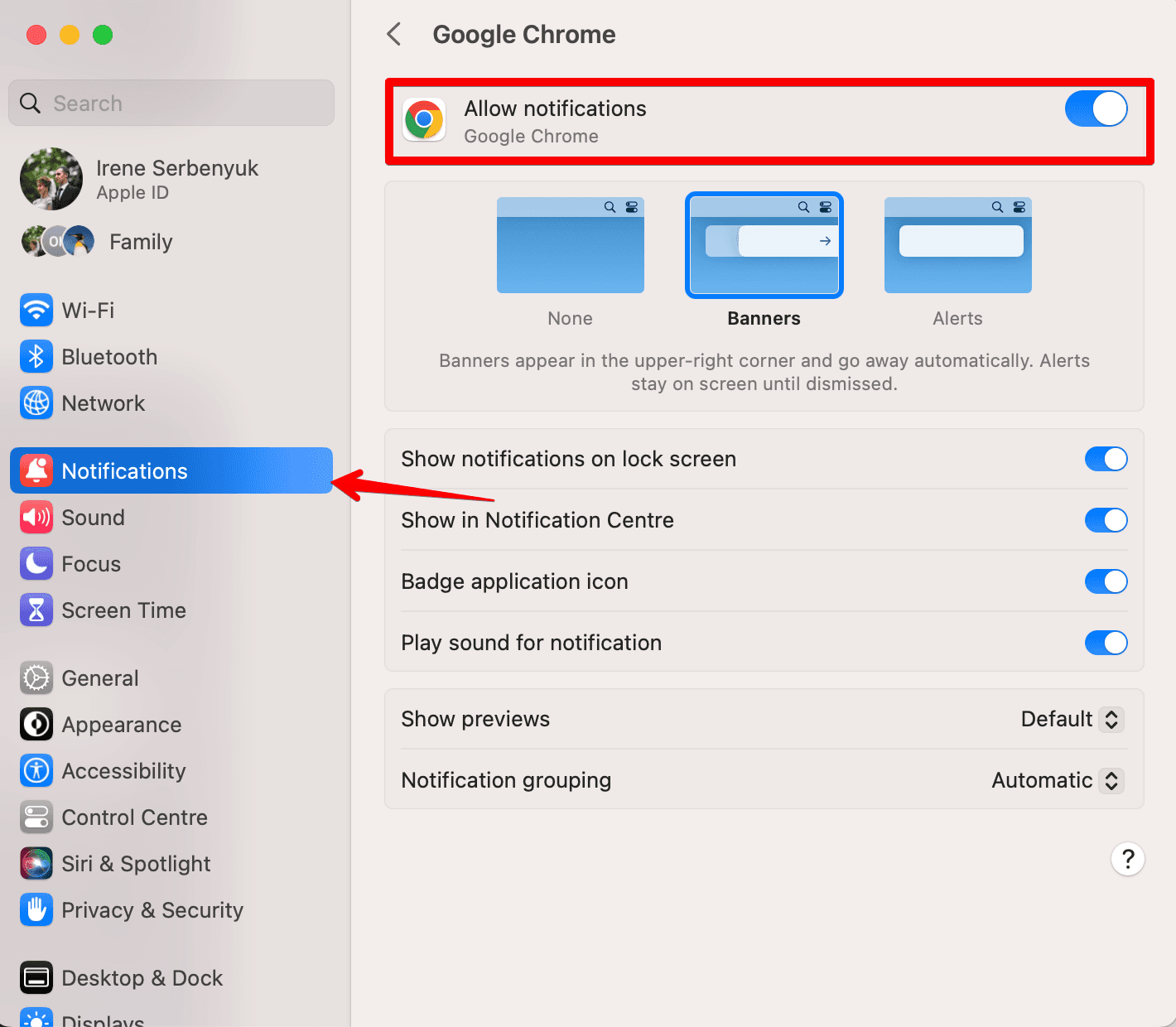 AD_4nXc_lV1JWDnZL_XHoZbavb9qCMgwUs-khxS-8Ou9OH8fmZrnLulDHmEyR3MDuOxuAsbIJLo41zcqlMdjYKoBiB_ANfV8a1z5oeTmkHkzSgtJJ5WG9CEsDT_Ayr1RkipTzURjKFageu8-gDZuMSbRVO_UqLk