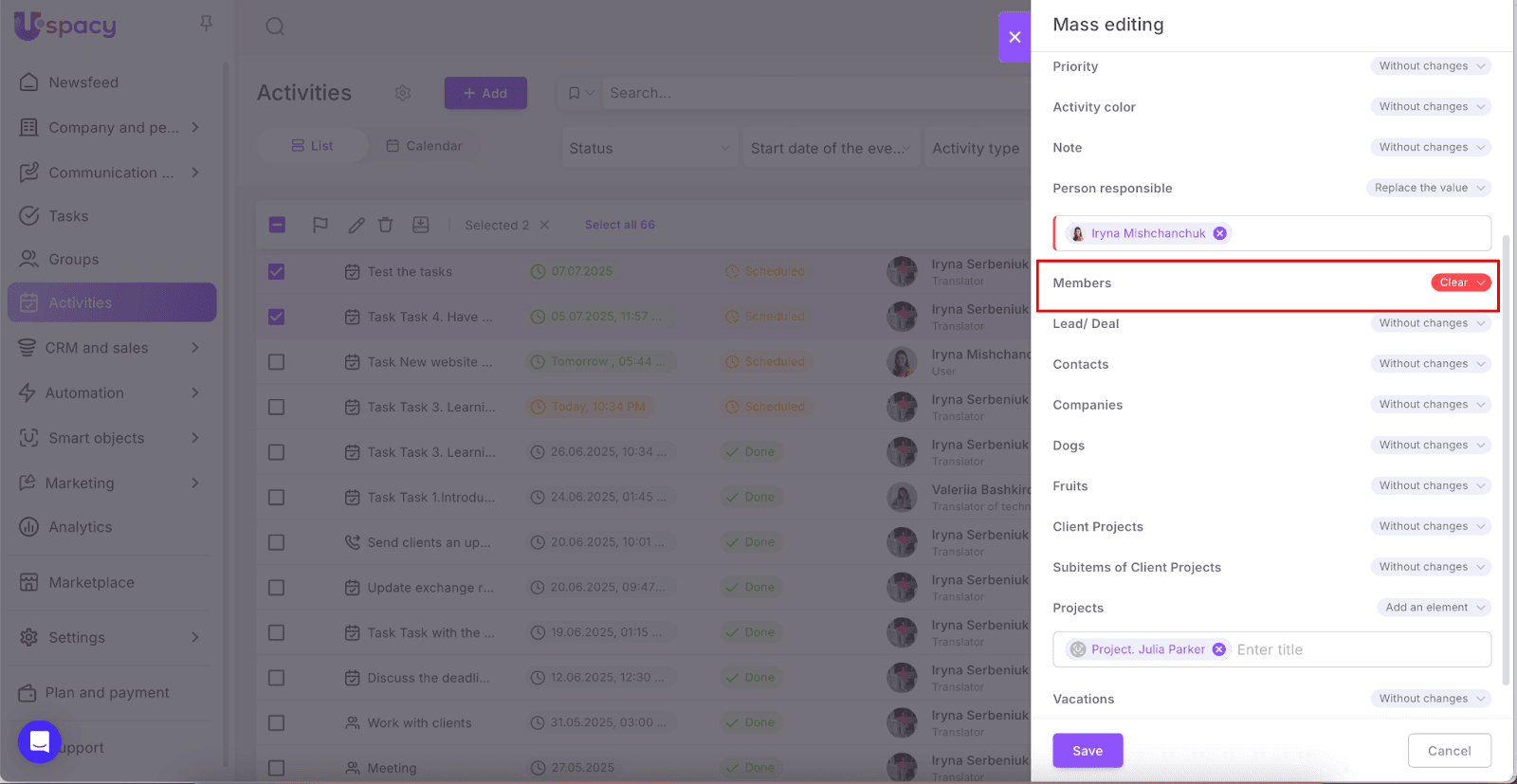 AD_4nXc_qccCnz9JKAE3jwWgqWWWR2jfXKHq7q4jGM9elMprpVgMcsB44eoZzfPPWlK5Y1Q6rh9j4fWj_v1xEiBLca3zv05oKni6WhVcl8zID65xOShUy_ZYm4V-gZopsdyLwFznpVB-gg