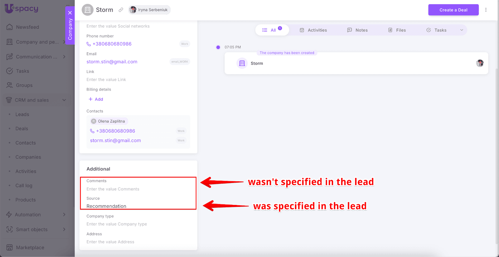 AD_4nXc_qsMpJnbkLm5iocwbc2oRl6Kbe97SBRcQcXY1t3HXXsqTMAFRqJ2aMQ9GxZHIGtAuGrbFAe35_iH-2_zhsfdl3MLd0XM4bxZV2vDW7hkb4G-d56VYVOT-ip1JJgy1lVzOj17LXqK1JuDDdlOUqEPJgXNe