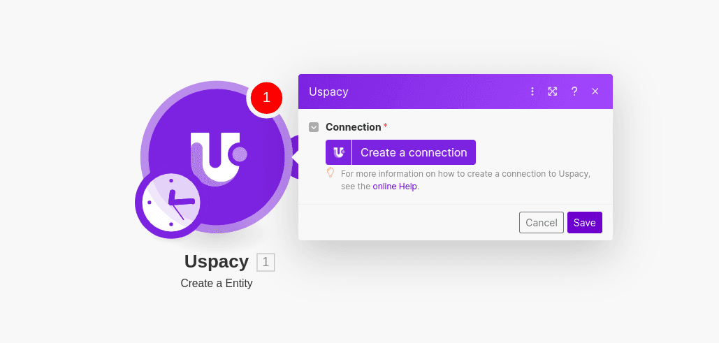 AD_4nXc-srdFaF0qfXoRYvgFOFS6-Wr14ivxeJl53tthGc6ZV_AXw_RR5NlCRUboPHSQboWXAoFbDbg1SWfw61TU9PurnJ8CKu4NDGrCDgPVVF20bCO0UHOqBAQLNZqx8n4jZJuhBuesSg