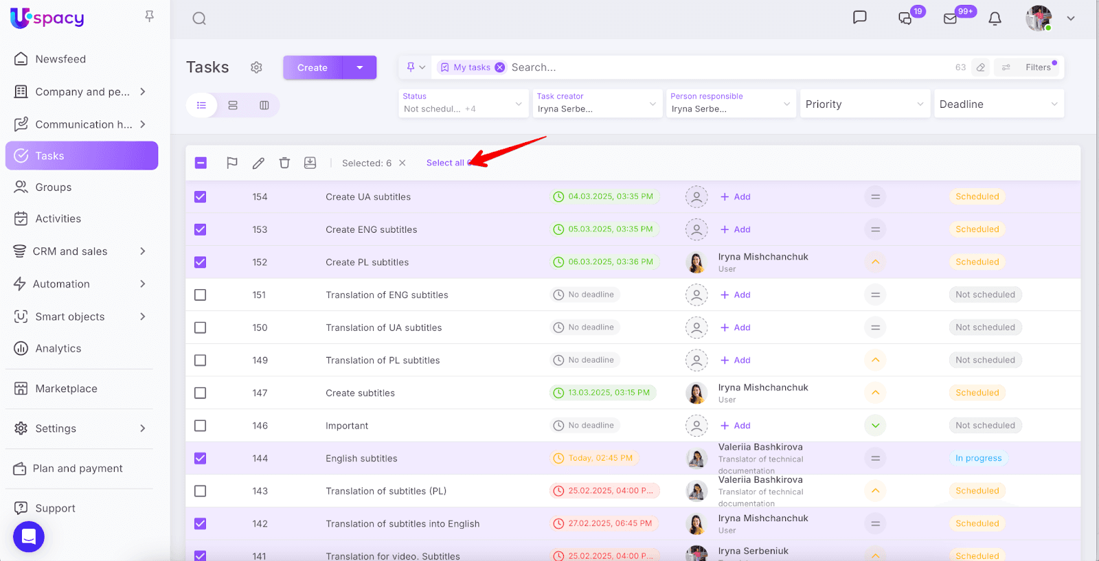 AD_4nXcaQkjAfB436hPR-YX3UJUCpdY0joTvE6qwFBHuvdS-lw2pYiaf5bkgWy0iDOBqQc-uufOLDRM726ojVnkIfNT0y8Bi3xa6TxnAnDIOZ49tpyrOFRwUSZN4586N7j97ZzMyx41C