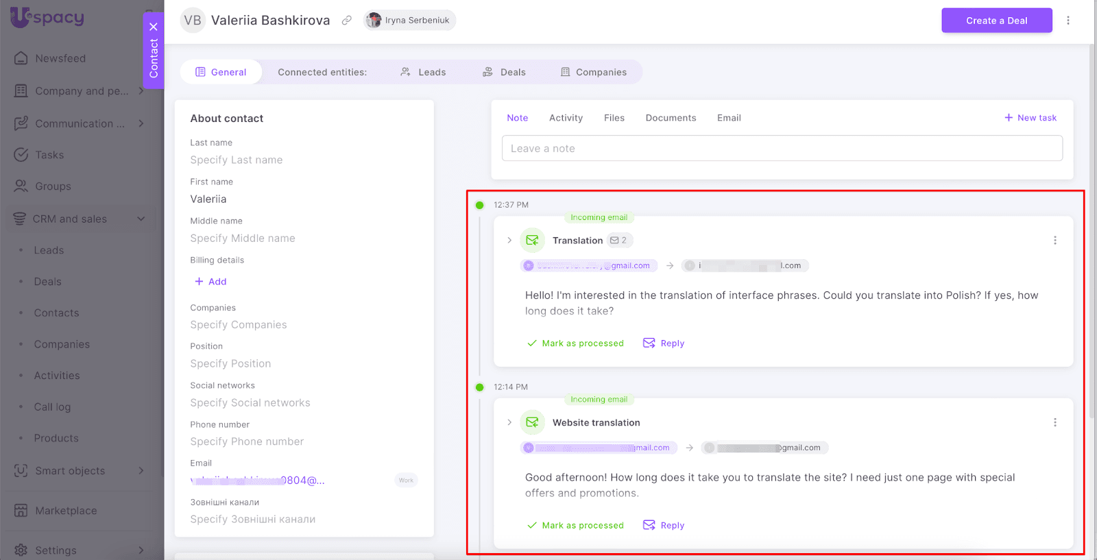 AD_4nXcaR34aTT4cRosxonbFbLYBX6aHjYnteN5AsdDMOj2M9vitf_a52YJWQdgoDwLe7th0cesr6A9T8Bnr72J3oUDBsuq5m4BGVXTrsZKwy2gpAUhZPBw5E-MttvPa4dH1Pp2G6g33iLCb0odtBOLwg0e7Oys