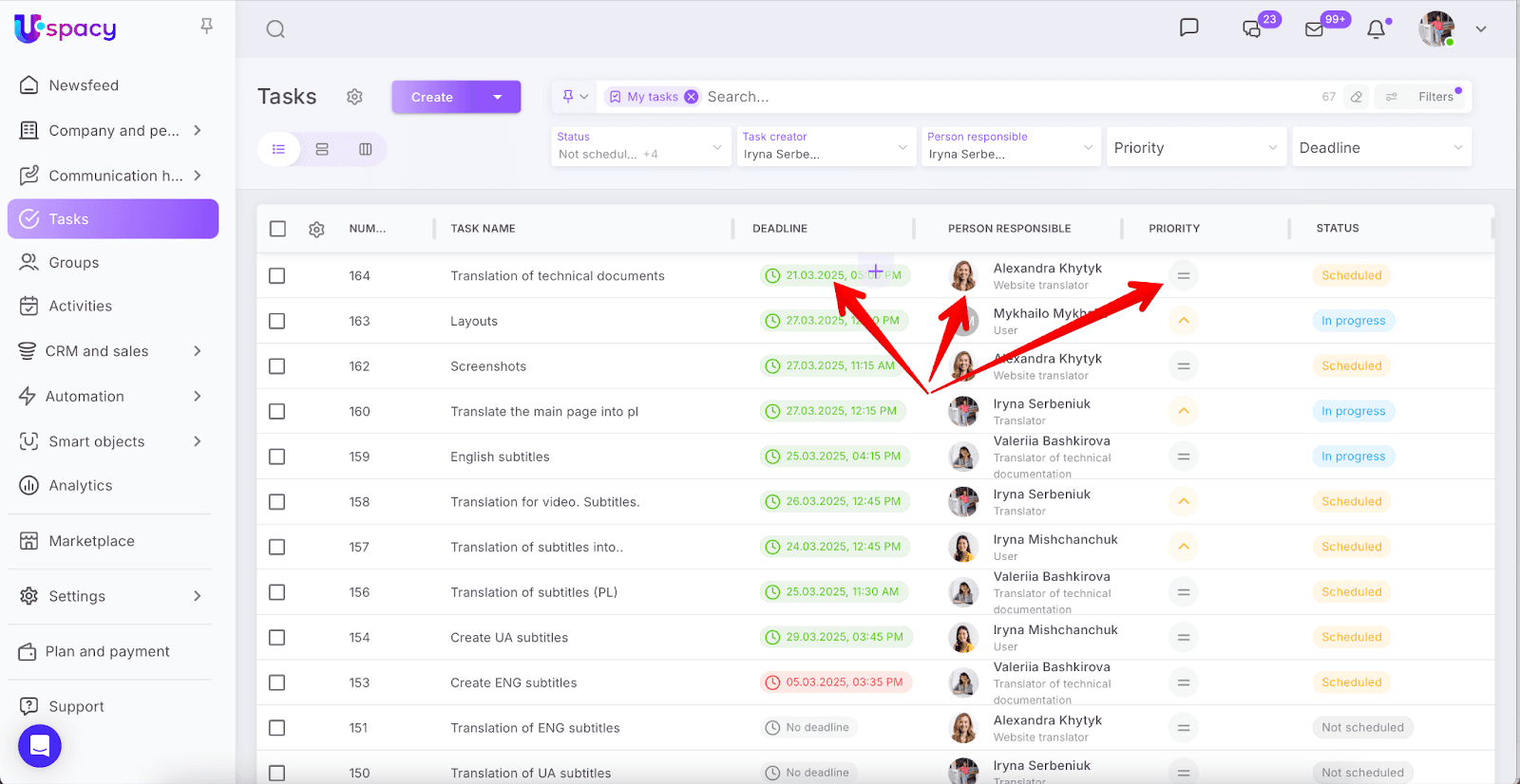 AD_4nXcamfMNPj6AtV0Lbl35SbV7nmOTleMvg7o3PSBTGzEiF0Ew8i4B1FKamiKW3Ya2TXgWDtegy0whlTMPVyxdAMFtmAVwqyzLkEUnbWcHRNU2wO5aitebKyTvYj9kajml8jKLVLGBgQ