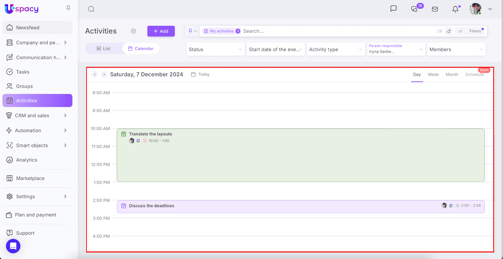 AD_4nXcbaRD6IMfWg_b350cbKSdlBLEOf3VHmmRIwZh7hmOQLO0-6OB8w8YcAztym6VJOZlQsU8QMyBPaUAOet03Yl_-no4r4W7dkB66T89r7nd0_-vRuFd0oFlIpwneyvlXnB7wO9VU