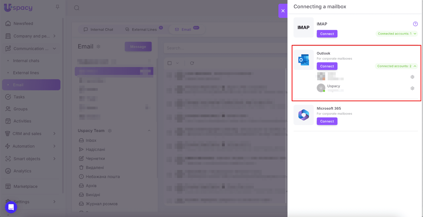 AD_4nXcbmGEStgVaD9NQGFiRh9PWhquMQnD4xNfvZ_sr0EdIqtgS1aPylTVG3wg-CXtpj2yh90q3dJBdhap1j1umyquHkaRALuaJtYAIU0Afg1t5xAyuaU7nr_4MpkpE4k5pmi6qIAwA0Q