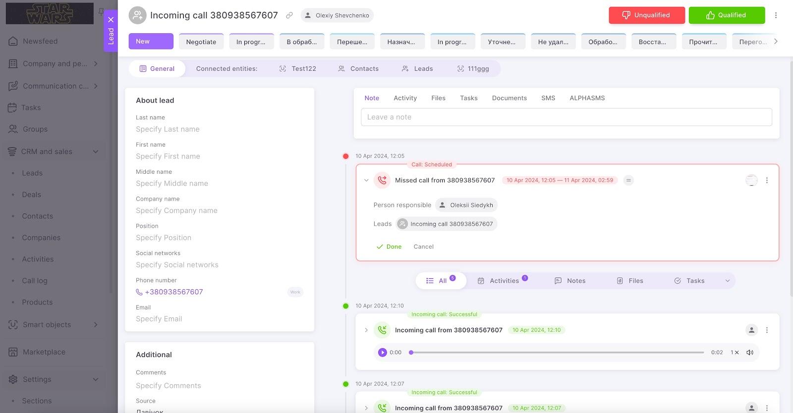 AD_4nXcbnosUOwnNjifEulq96cX6VICrA5mo5SynnP6mYl4vSM3xwC2vPmR055Ek0W8xhg19WxlwTJAjdcRnqzjST7lKFsJ8QmYJUiypHNMgLifUp2xayuBS0FQBLCwWWunQoKQ2mBisvg