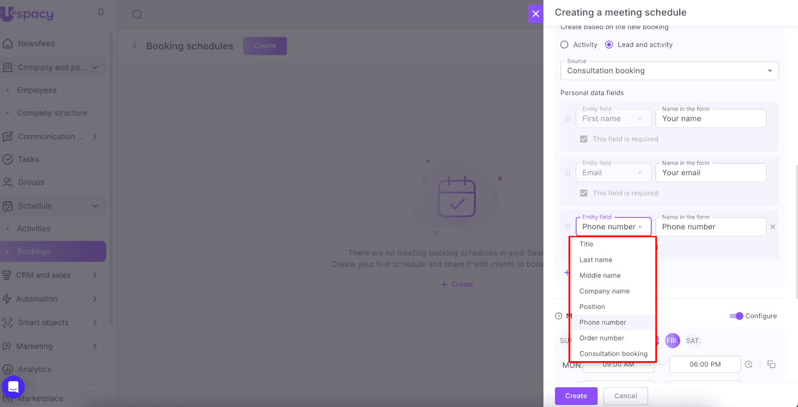 AD_4nXcbryYcSBvhanPytyNfFUusKkIH7Uu9EBTwlfkIDZHbBRRnVbKJqbT-PIScWDri8W5LnwskUB4dDyQKv_Wae1lcW-STr-97DdWI2n8MZHmcM_n9za_HocgOrp99v_YSjmPNdtPBaw