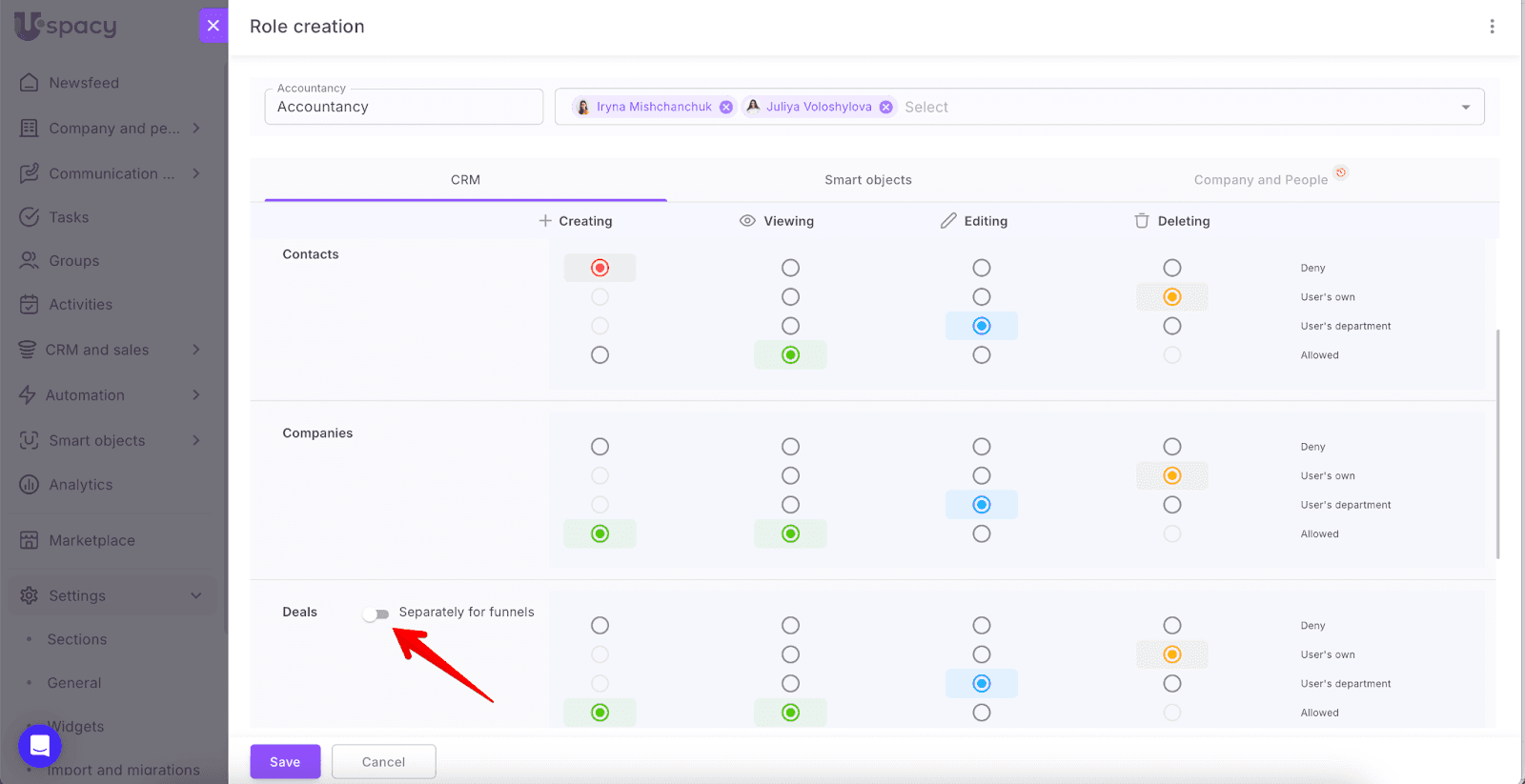 AD_4nXcc_BKWZEkNFKhrL-itjyM0yqIo15wwW-i5ApO6aG_W38CDoUKiUDK8nLoNxv5Xq4e4Bc6XpwcpdEBiOCvSOKaW3337SQv-3UrLE9m0op1jm3pPM8cQ8AiNqAiW1aGkmvxonMwh
