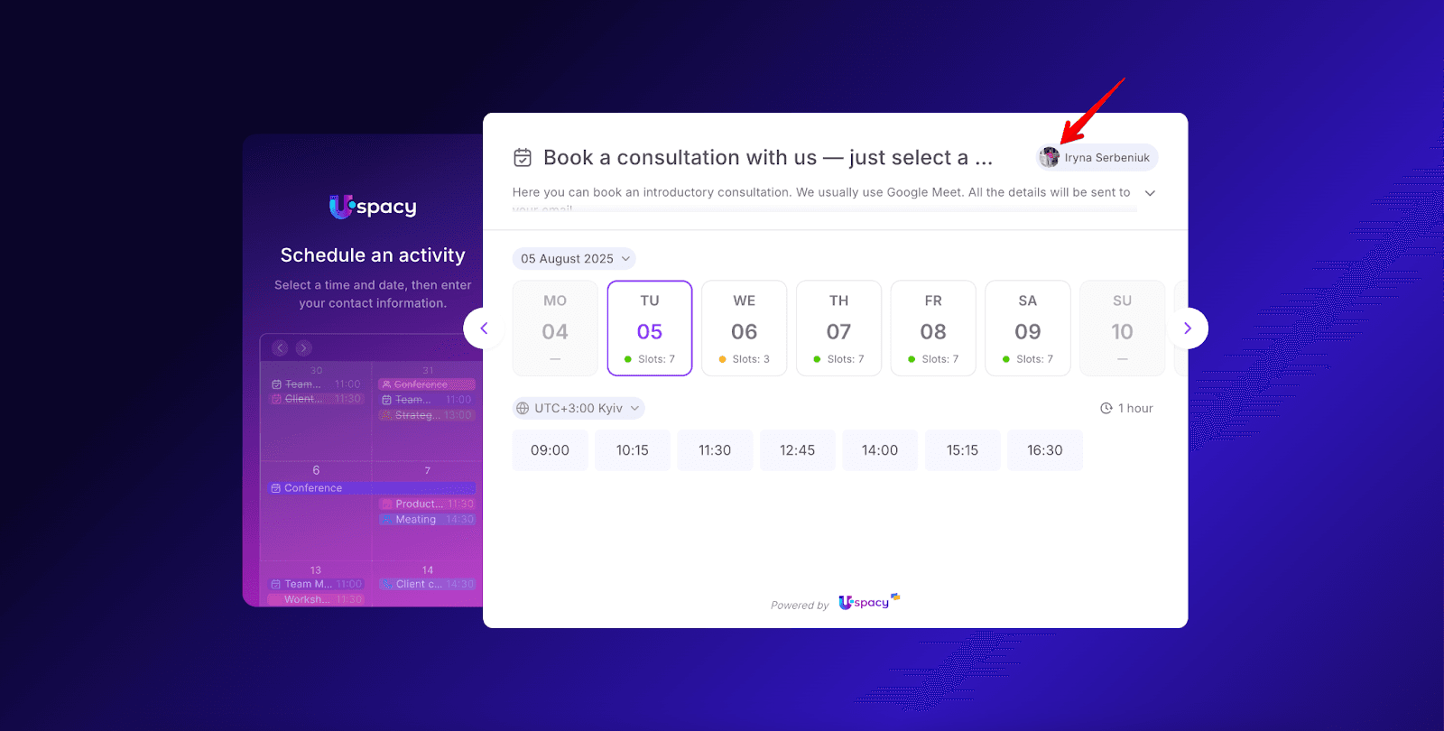 AD_4nXccEohW9DOnNRiKdPVApurZuu6OvaxiE7vBtZN9oyhxjV-2kmnmUetebtzgW6fOYvT5TUmTDHBuau8bQfi8dygOuoCnGcg9TmcYC0dNy5F6W-zd_9eneW5r1qDGM5-BcvdYHKz8zw