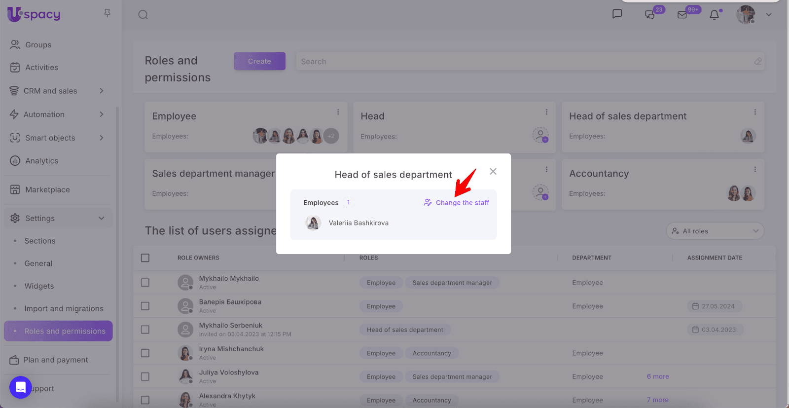 AD_4nXcch-1AdVFWWQxtIxLuv0sgV-kgnVFZuOUmlHQWc6eVotv9bcNf_oWe0QwlXfFtGU0j4jB6vSUHc0tTTUVhI1fvOmtYYCsQg2bw-UFR-axonSEBxbWdUQrheeWzmKUvPkRZigQGbQ