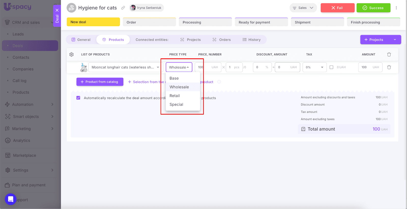 AD_4nXccucS_yIe8_8W-Fn_iyjgRbzMrY0hwOk_8wLKyi2fyWeNFmPpNpLc7yqCbOfjmuu2EZqMwCqLASlHZqxJwTM9yEr_q6yW-vUUAqhfK902G7CMUBfVGKuCVeCYHpca-hpIss1f_Lw