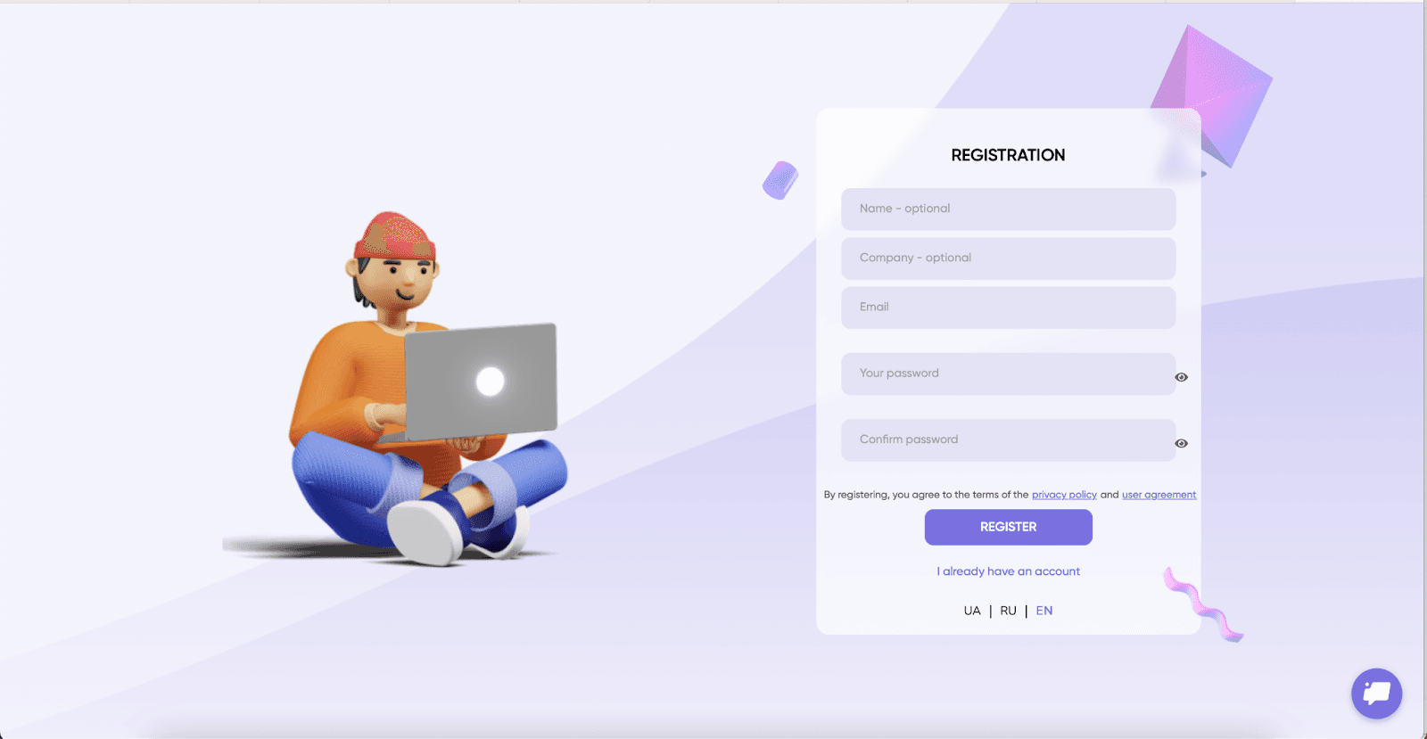 AD_4nXcd7PHi9a6wJZ6qCZ5-xBrzTtBPYh1zL16Bv9TvsB-qNF3xqfJ89rG7g7JW1KkuawsCtcdP20um9VcYzDP6TDdnxkr3wh4h49HqYq9oaWnOropdLfSocq2Fd3hMAIDE0FIoiAYENQ