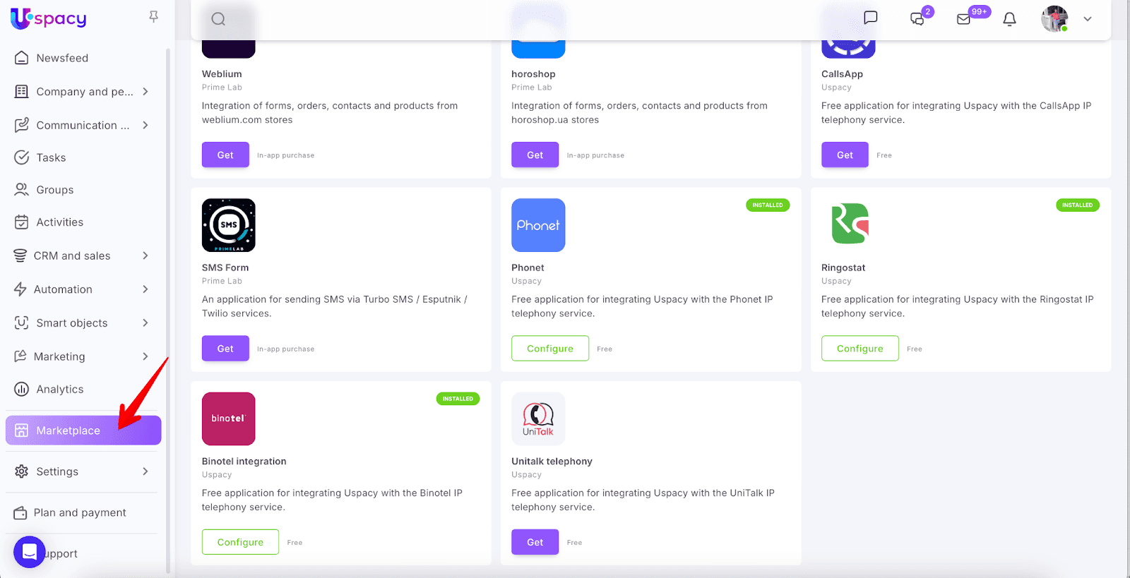 AD_4nXcdIScdmJdZ63dTr4ZYgTLLWh3y2AxpVAYp_Qdxg4XrxD3KeZQI-zPzXNEim8dp8cRL8hyJACqmDedOnByW7QAiHBhAP1dEKGw3eijQ8-cG0L-ipuapiN8X8gE0bOXXAgrVAqmAZg