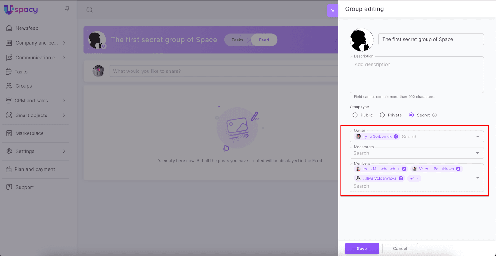 AD_4nXcdUiBxpX54F8mSbrfBz2lHQQf7etzz1CLzKj5stfKn8S2DOQZTI3L7xzcfg8MakbCzVc5bUMJHresYHJbgtVc1dLQsGRRIvUIEMbZSOk3BkkOhdPJZjdWW7_oeVg2e52OLfX1q1wMOe3go5tRIBijbA2Mc