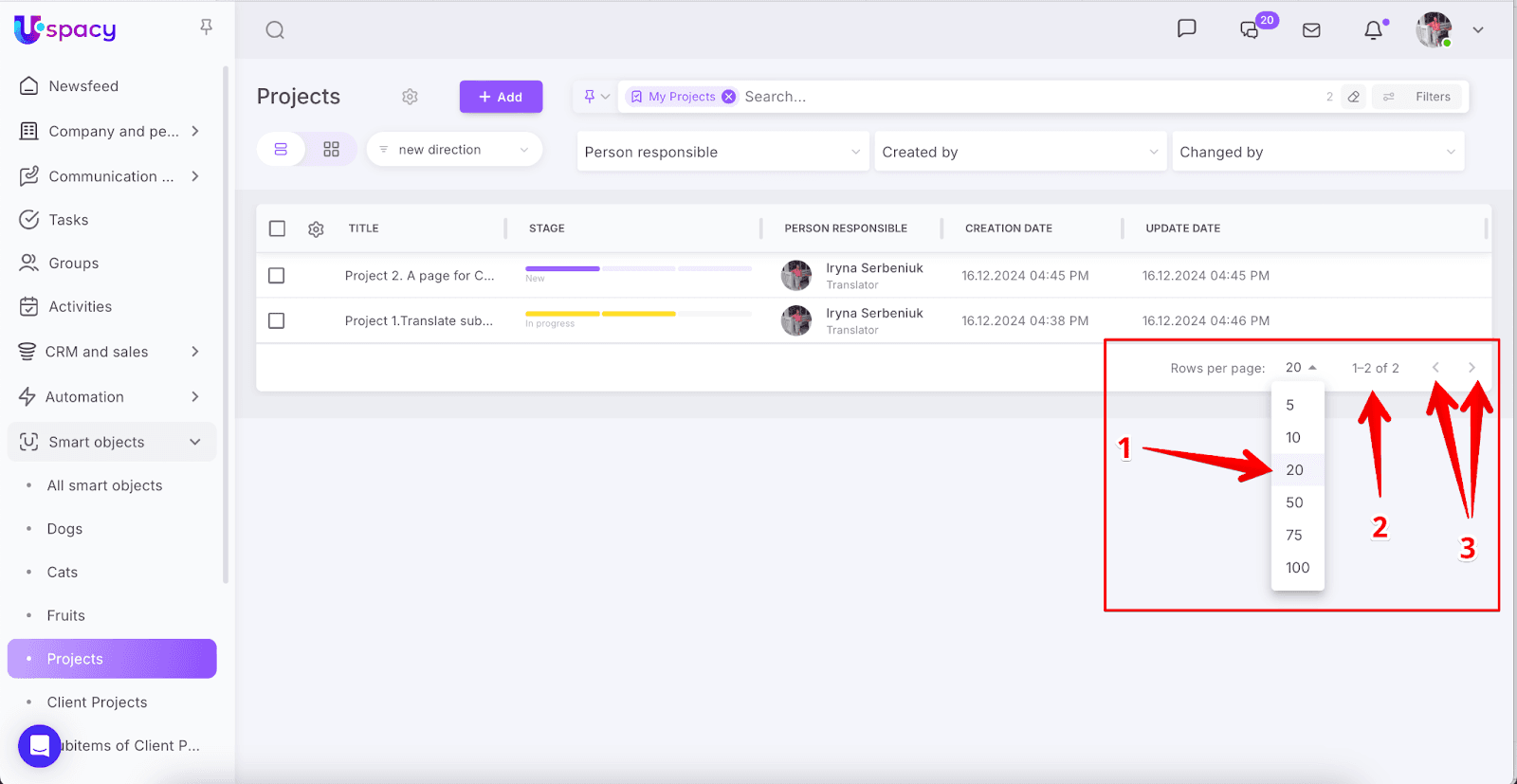 AD_4nXcddxDRmUqni3aelFF_Y04CPLW00UEor_8TK8ZpHApMPoGWKuk5cbf-5lCrTAAOeX0ZPnuShM8qktDpJ9rjj8UB37NPbNs8O5GvQnsQNZ9FGO2DXO9D7wBxgbUroE5f-PifxJ3K8A