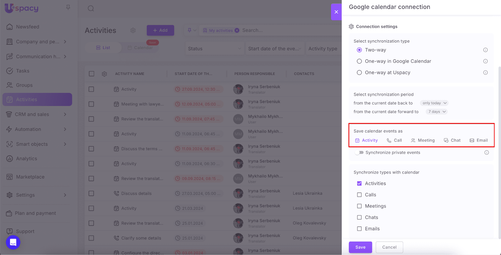 AD_4nXcdfK7Iv8RNymqSftcKBgpCdWk0vJCqskY-Uxb4nkQFqL-KZPO3Sz2G_L6nOFpVeuj1e8o0MySIo4xVa8OTatXdVFvoNxl6eL3pWwUkCEUPSwAXLq-V9gGDWc1jd2lvbxtQ-TLPY8p9nC9qnDxpU5aE2Ikr