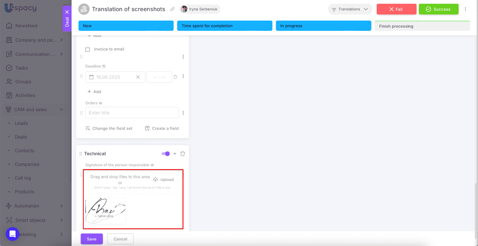 AD_4nXcdlY_IbjMhBuPsOy-rexdmP4XEHcSBJ9LrMfyUjGelIqy_8QLvtDqwR3uHnh4CgEqOjx6wN_UXbK832JFB9q44SJYxda4V-1eYdNpSIUXM2wDam_ZOX1M-_uD4YMgy9xMh0Kw_9g