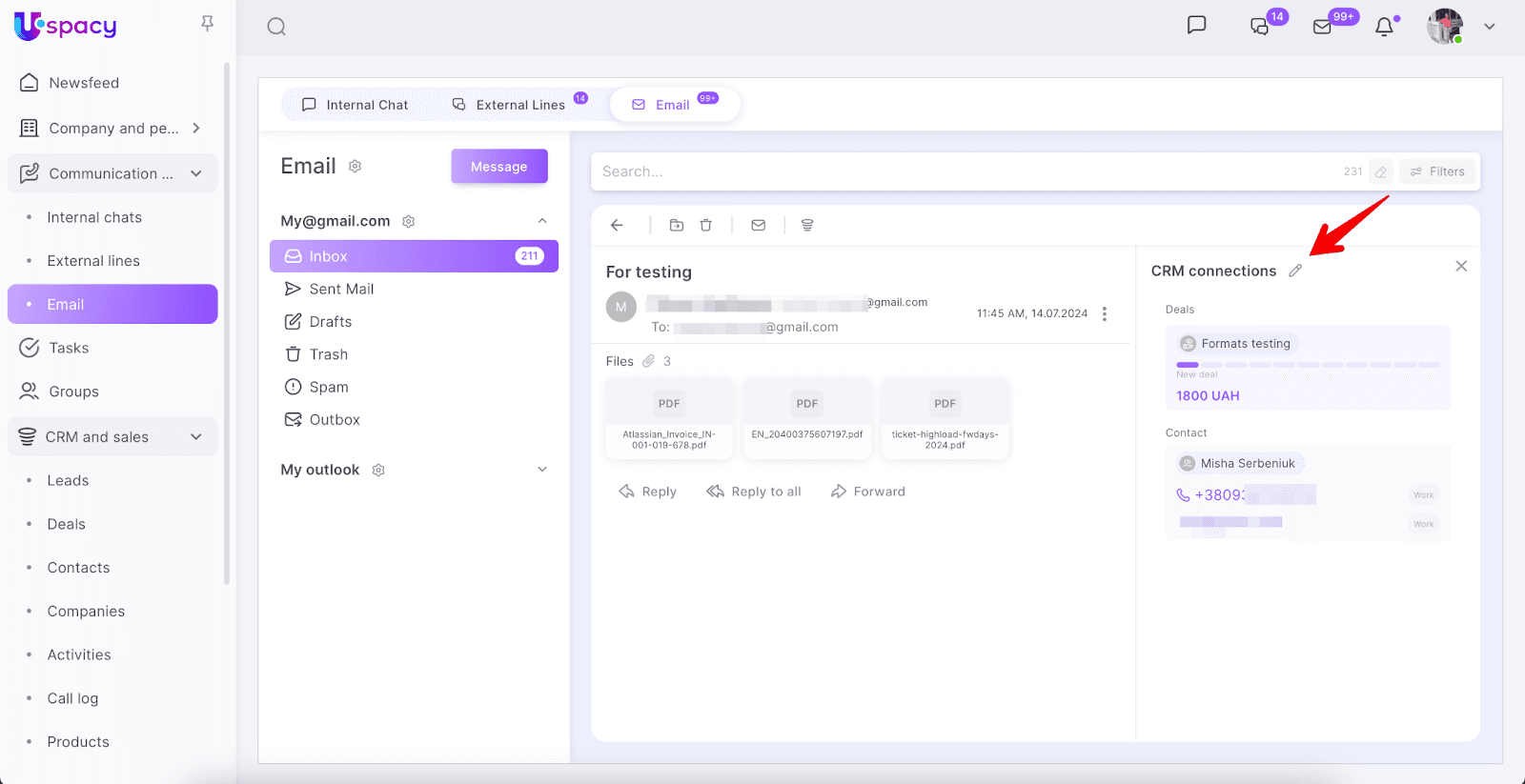 AD_4nXcdxdy7Z92_PiD3DHs8ulv5w8gQwrGyxqWBCECz9mVqXnko8gox0vFraux9jx2t7Q_UIcm-T1usQvyD0P46Eoj-THIdsOTT9418gIimUi68Oh-D9sB13JnvqEDXbdj-T76rgD0IURNL6Wdrmts5neQQb8kN