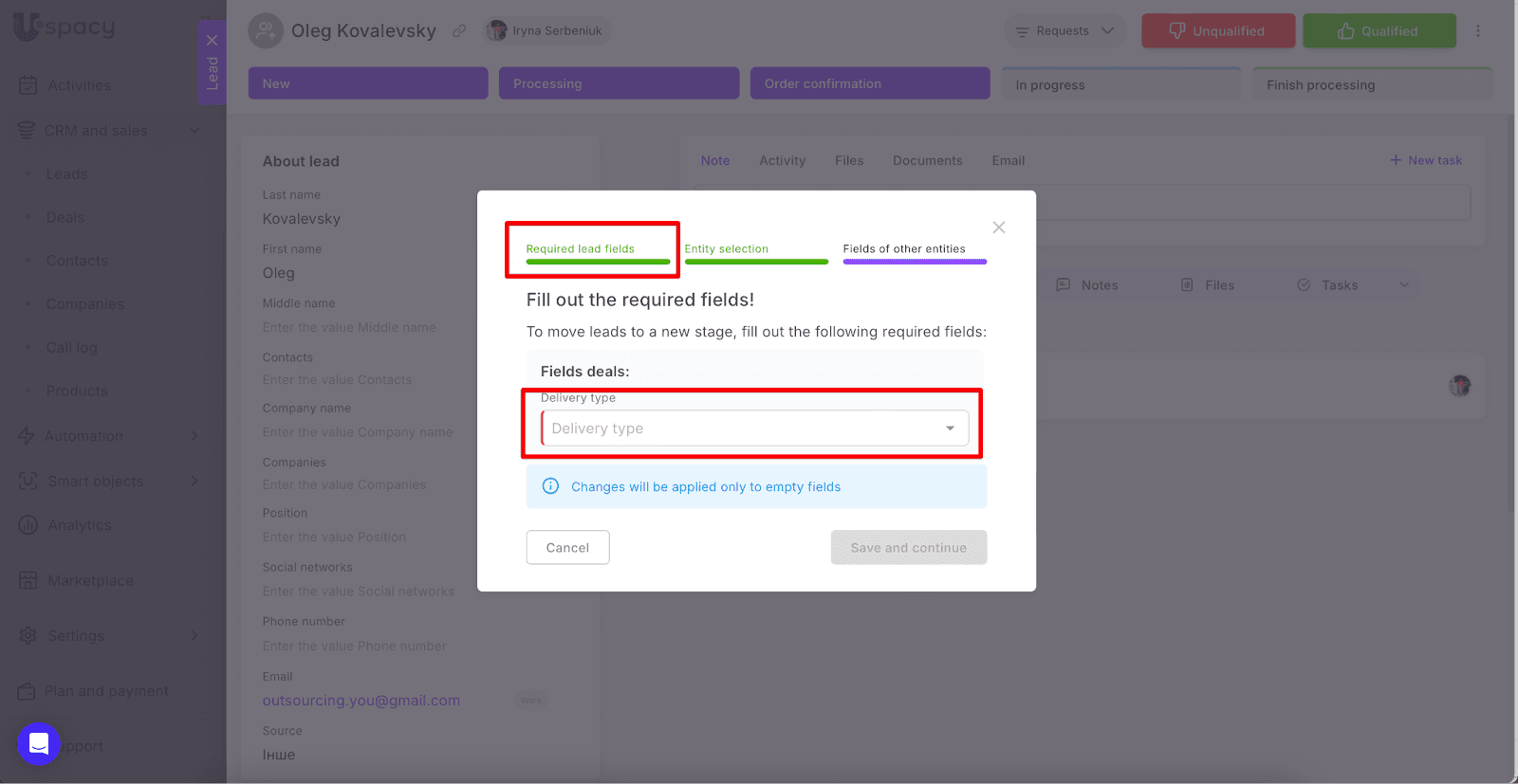 AD_4nXceDJu4z-96tyHC-8qEJihX7tBtbtKinBjL5HjXONqU_ZhYM7fk2hrXJCssqguelHo54ld4C9iKkUrdHn6gVnaWYGkNc0K4_Rj5JIQR6P5IRJvX6JFOKTbnY6tvm7ARfw-BVxrT7Q