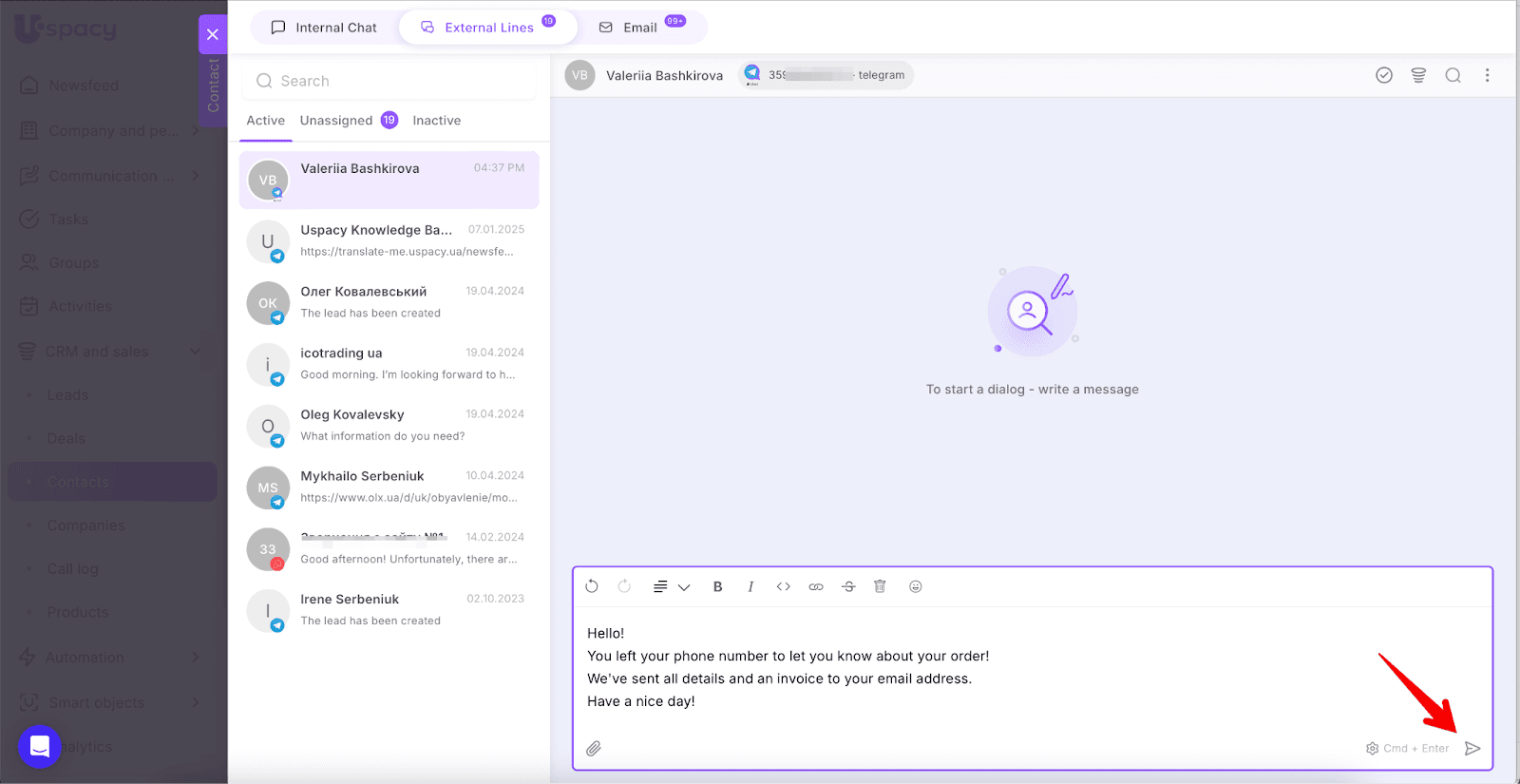 AD_4nXceGDfy8ptUSAhlT18p4aq9F2ubMeHFUiEUUSTcflN9KODuONtUn-FJJIVjQzTxT3U4Gnb0JAUbAA8d3WsmG_cQkEm-c9SFguKT5pc2vMOv9fTW1tLmLSQohsPqdGwhb5fJjMHHmA