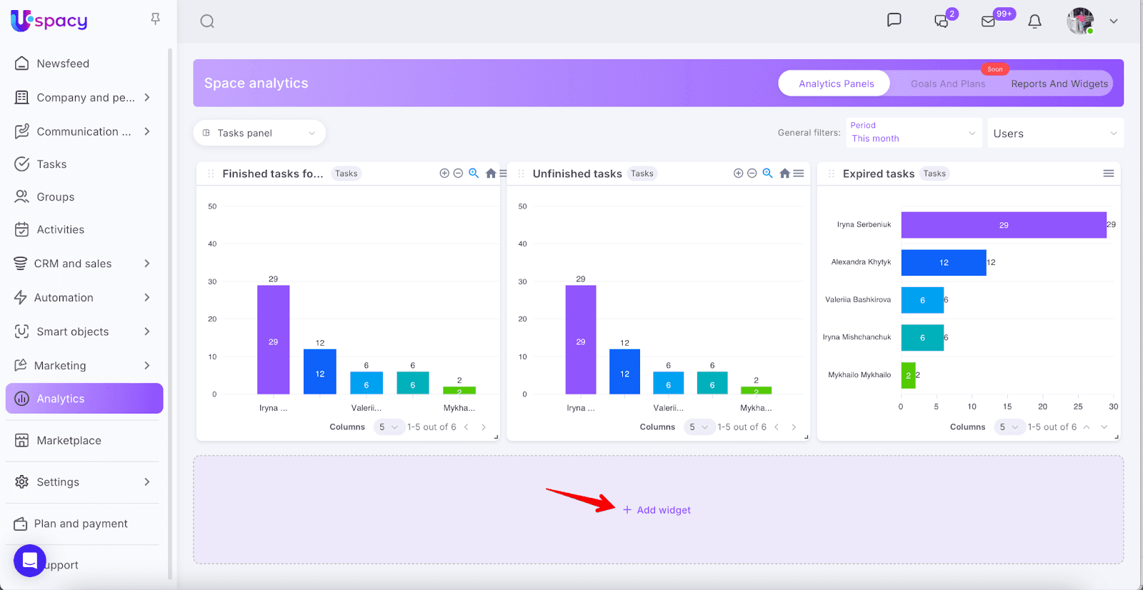 AD_4nXceWKKkbeAOrCWVE6CH6pyAHGycTwYY4Ma6bcepzGb-252Y7KcjDN7AMpPn5dSz53YaOIOYQGwl6ZdphMLxXofB_lshW7OIAH5AfomTyCWdxgTH5zBvqUJuup6fEl5B2ss8itO_3g