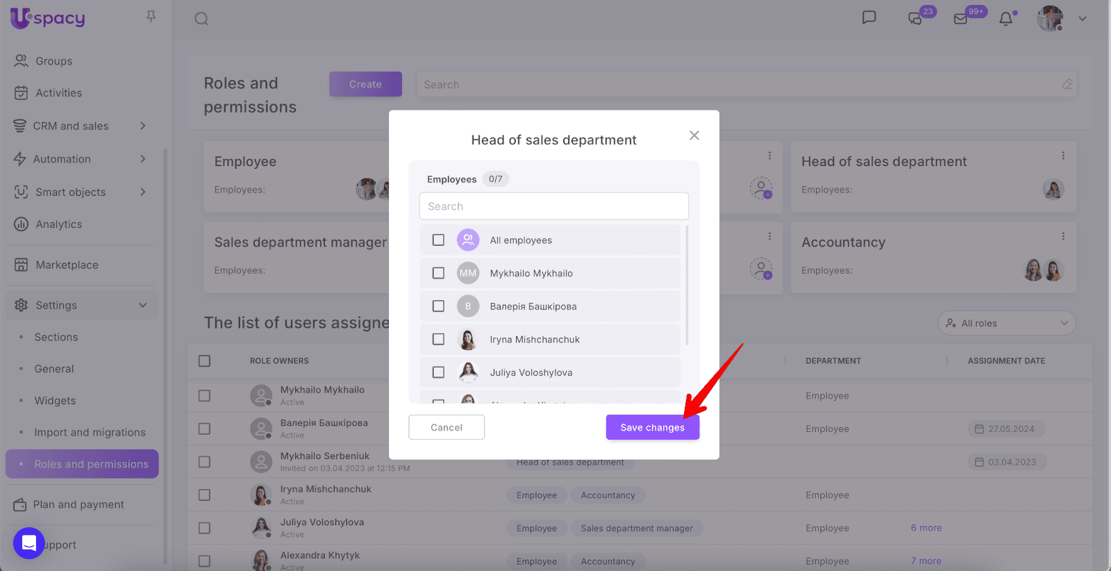 AD_4nXcf0UDgAeJEF4ryiZQXaCex_8vnuoCz0oQzdc-0NKLPnZHZ8uSo4xsSlTvJdITAu4oV-wc7eU5aarlXEHBmEEWJ3haMxRpZuPcjb_scEorRnLUbty6paV6j5cpH9E2kw6VMP7a6lw