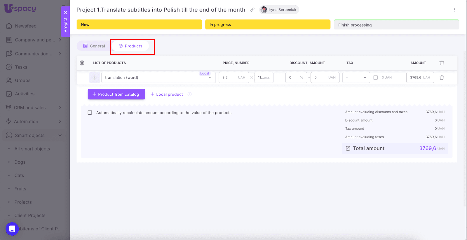 AD_4nXcf-5UVASRYIISo7pB9JfJmuExS1HrEdMp_Elm6jZfUXjx5hbbCpkDp-jqisPgLcksPrT-x5qjPl1mqIPqU_amm0cCLi8RhMjr2Pct6aTfjcZp2ZaP1FJadUychoSqOcMow4q6JdQ