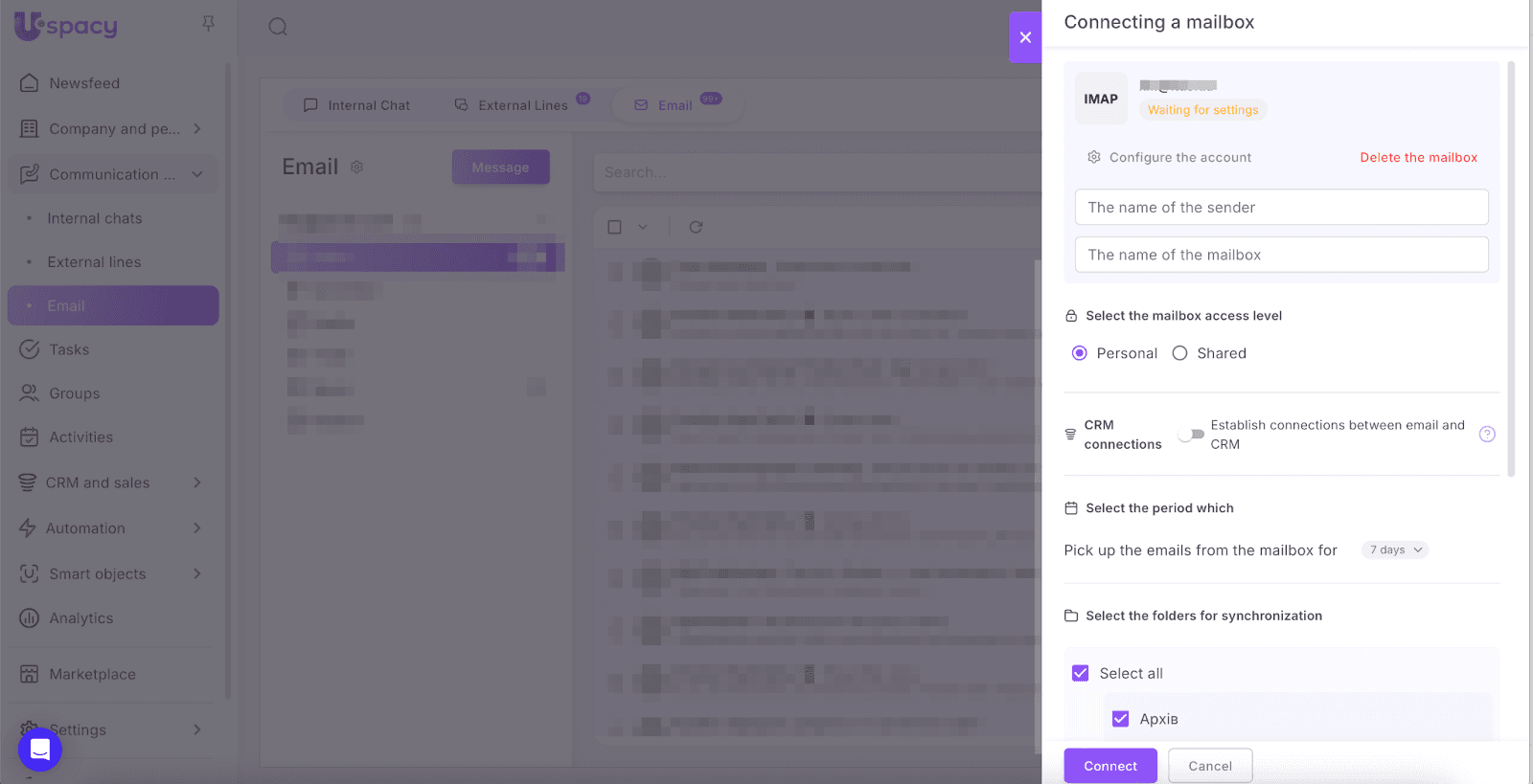 AD_4nXcfIQ1ufC2M36v1v73P6zJr0Ns1DDZ2nZpe8tog8NJ_q7GhZl_OUQ-LomFtpyB7jmOsOh_VvkYubURrV_jQr0Ky9oE4htexNUyo5r3cf4cCYfq3nZbKY9AbEuuOTUHWfG5Srt2oaQ