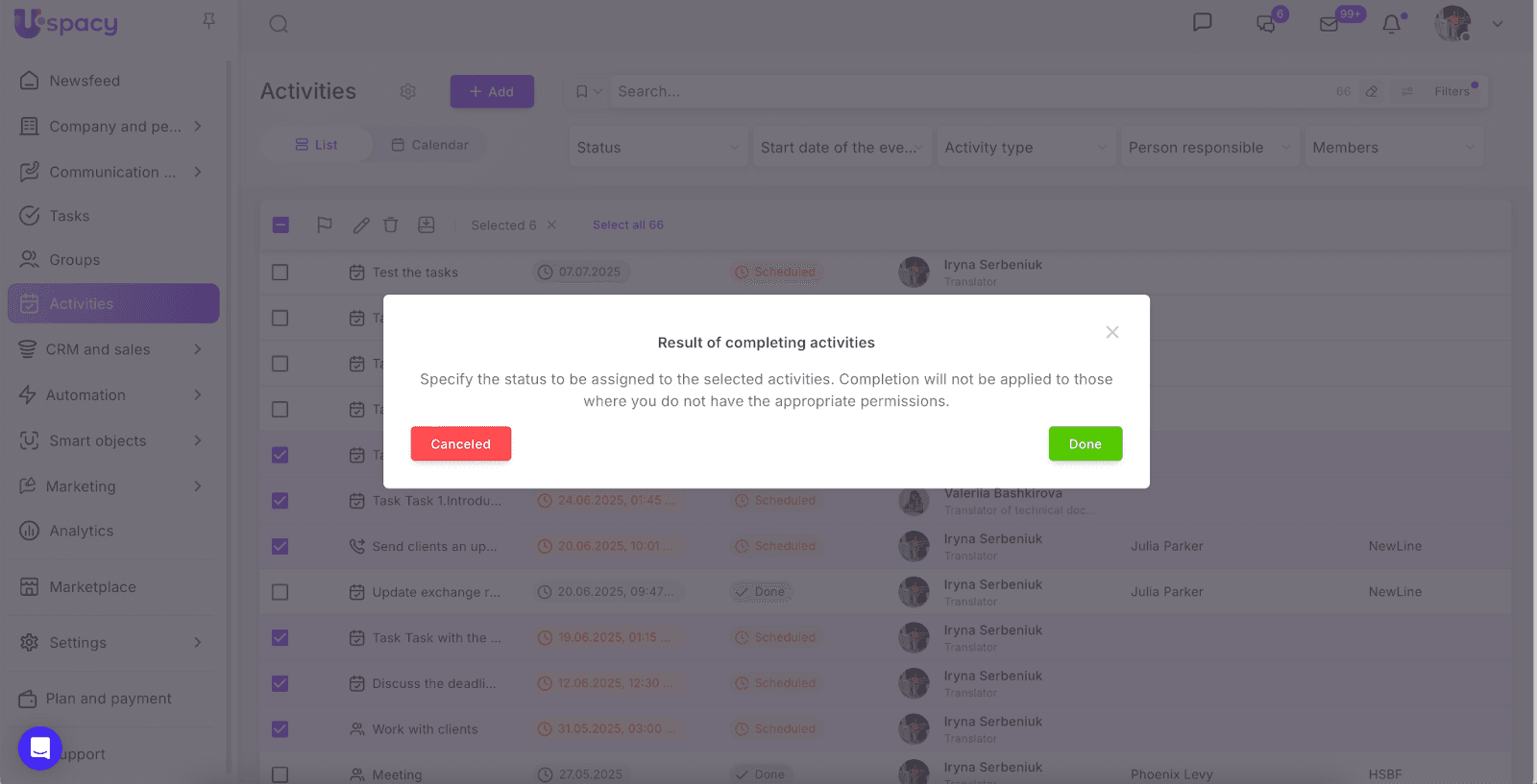 AD_4nXcfPOvK8o2sCadDMnw51DT62fq0QQUn5RdnrAyzGQxfRoy3x7M8XQch4zZwhSaku9X33gyX82EHRPCJBe-bDeHg3OrtsyYCe8TNF8GmsT0hSTj4oCXh9fUidzzhUacf8CKc5k0R