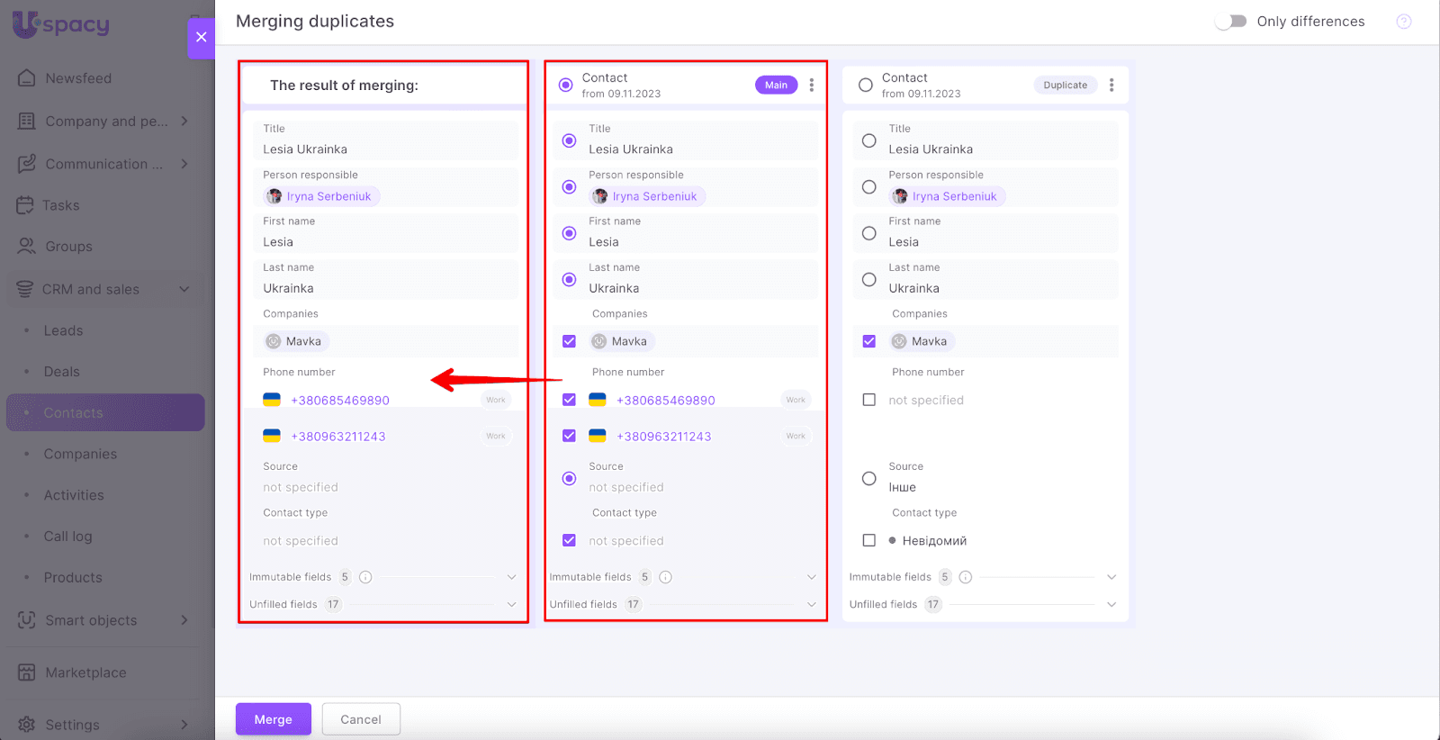 AD_4nXcg0SEqi0IBd-4H6IDIRV6dz62J9A0By822DYDVYTJ_HVwKG7pZdcFEGxzJGuwgz7XJpwcitHHlzmSF2zDFkpIzesUEUOGJYpipegOSIAcs0v-_SjpysMfsYV4UdiGjTl3bRcxLr8pkCtMfOzcGf9AO4ytj