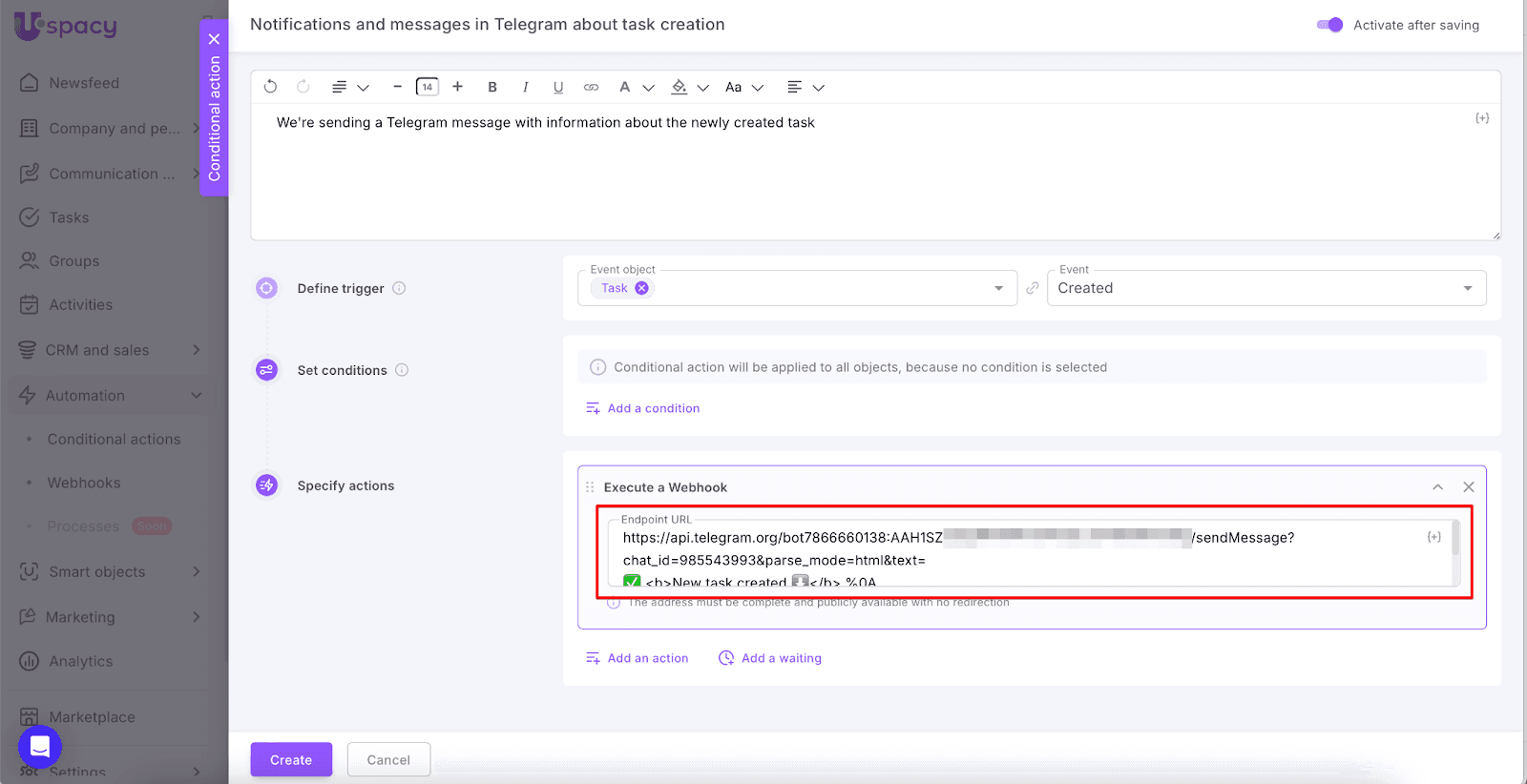 AD_4nXcg8L98uQR9E6Fv3Whq5YyQsPZP5xkJdSVrHSOkVgikqo2mTxmKuitUyWm74i3_ntJF78AYezZkLniy7eu2thQjUV5w20KbMZUSUjOAP-Dk_M_7Dk1i8NIyNEgMFgVFn_unF8kP1A