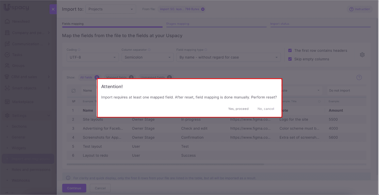 AD_4nXcgY_UUrkif8k3sg8nP8xO1wAlHhHgpQQu7iN8BAseWWSuYwkuMZYvnG1-jhH_7WwHF-PCsGlzCFphL42QBqaY4RUae_014AmKWpVUwT0x55tUQtVUT5gk_4ISdQam18C3kSF_PbnspcJConjEkY8qMsif1