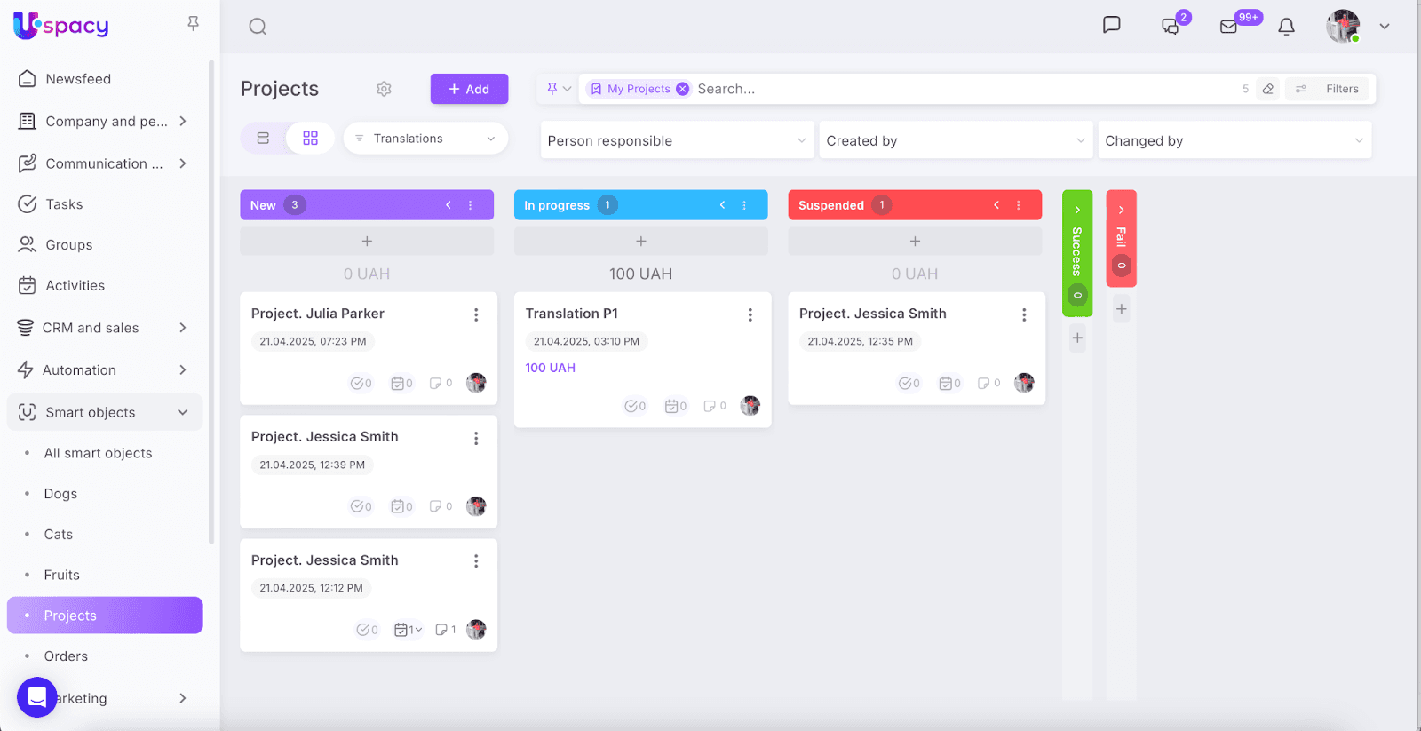 AD_4nXcg_xKgVNQxNAkBOEmCkLgedV7m_44JTRK94AlKuWcJKRHE0lzXQTp7nLyCXyCdRRwhT9ZHMGPoUV03ymNU-yI69eQQax24O1-A4qr9AJiOlL0TMvj3uQL1VZJNl94zJEMMdu_E