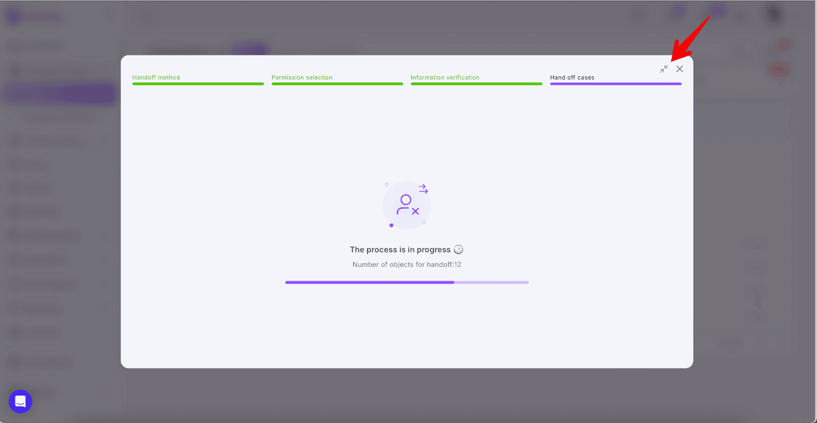 AD_4nXcgqU1OzlRpqbr1DkOgUz3O5umnEN1K01SUu_Tmob_qgxYoJA6rVsLy_YwiFDIDqQHWLr1wKvseSiIrUyW2aAKwn5MMUBCtYS9pUmXtsf-Ppc9b1T8S7k9dt8L7gX8VQKTqV9Z6