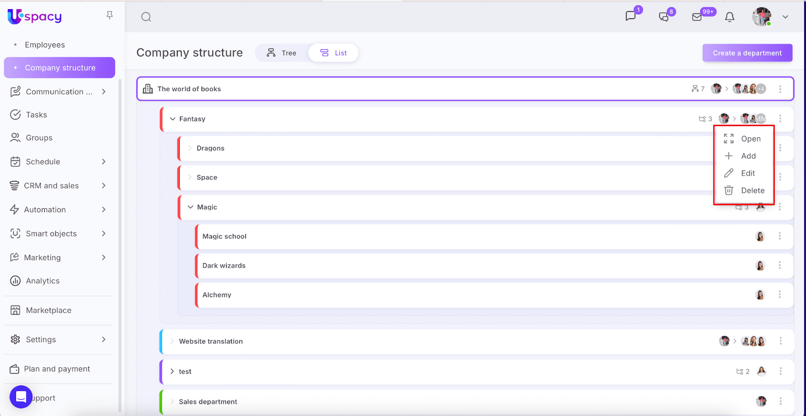 AD_4nXchAS5Dyx814ef9_cjl1PKwfHAyoRufst2wkVZyqdmIepZX5EYJ95TVT5vSckhW48Seneh0unBqC56B661CL6dmWTd44GP-orW_AAorkoMvytb08-_hP-16PUYPyybGI8ZfEp5_