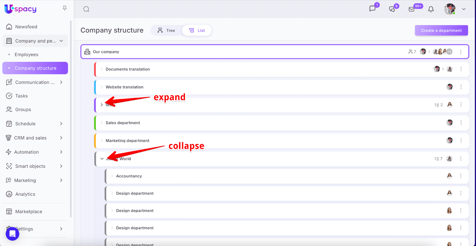 AD_4nXcharxIiLwmdFTPC8aHqtiU0ShI0ApsYdN1Kzbqwb0VWGANYUEX9y_G_Cw5XyCTSgB7y7LzAFaxIYwSHYZHsnKLsUpWj4vncwqHQ8R6ov_sJzrpjtRTa-w2AnQnO_RqG7eO_mMsKg