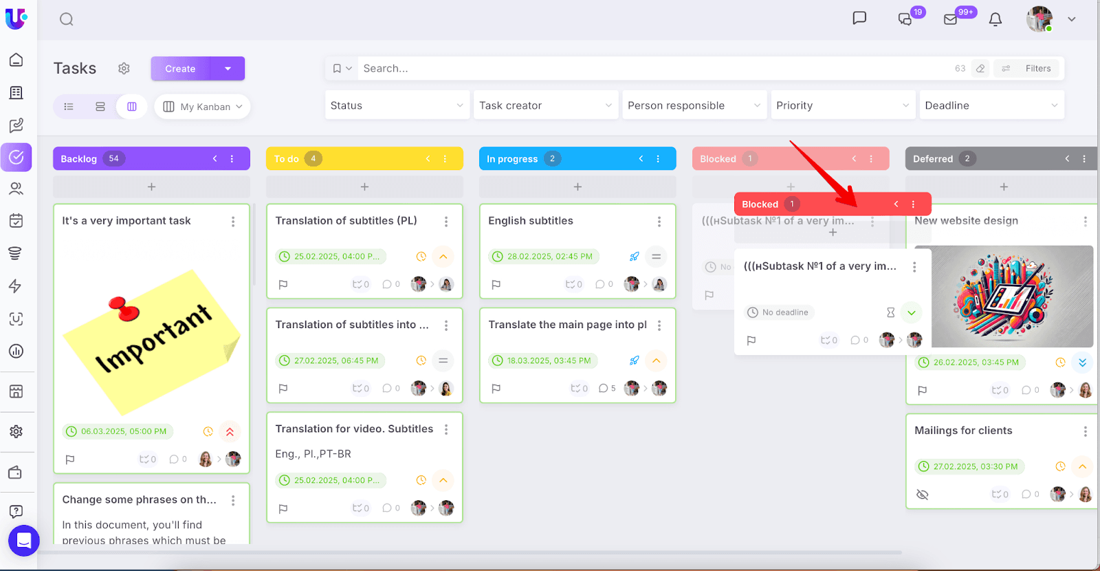 AD_4nXciEHMBgyk5dlr_50FmljxzyX50zvUL79Q-ruSNxNBAdsH79wQRAubMT32uSxQwYyx99c_jtR1exaJ-YPDDAT8IWDy2AtmzLiXz2YEHb6UCMbz9B3Qu3US1Isj55D90FvMJ71jM