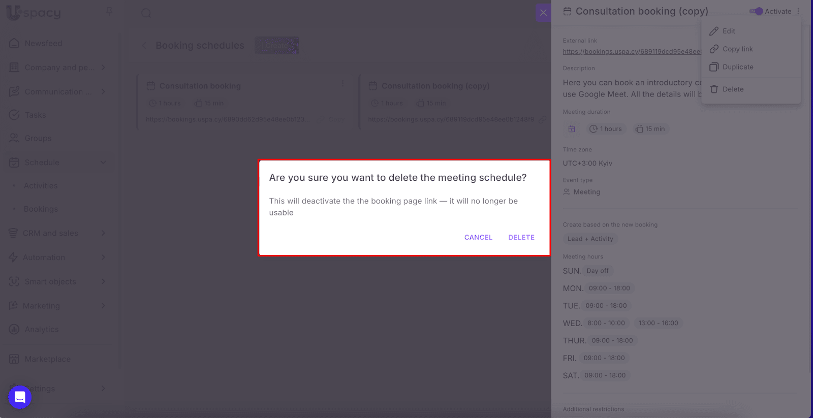 AD_4nXciIKSR-79tr0lqYlUoiFs4KCUevbSGkkh4XxP93X1826FL_NQHxHxhxQPycFacU2eMV5zL5xAPrKjptYJr1VJ_lqEw1sUVG_IrGOu7ZX7-_R0Yk7Aykp4_Y93qkjHkjg7CEw3P6w
