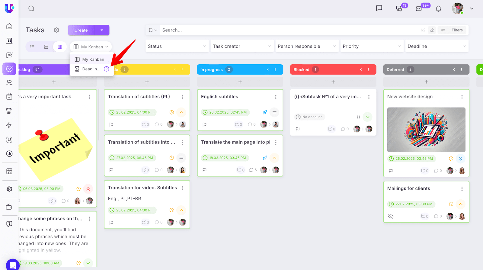 AD_4nXcibgcecF6C36y3QM9iroWKdFuAbOBA_4TcGy_hY5qPIvOUoVYOHcW4CYc-3I8m_q53lK_F-XeNJ5y9ORLdD0Kx4iz3TdNJXfjzTDs_BPzRYtkJuwhlRbbfS2vRRY8Tb8lqvlIw