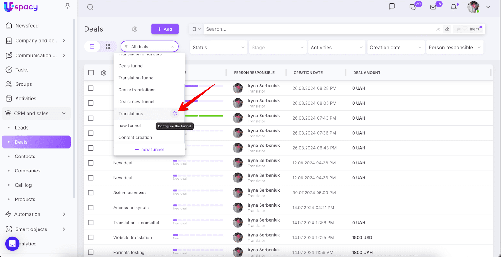 AD_4nXciiDalIT6KFjgnRigSMFEx4AixiJS9E2ebPLDPWLQAOXRJNJk7s2UKTx_mmUNRsG-Fmoal2oaNxKMDQKzb7Ekzm7KlLGGqYCw4nlzo6RP1d363Qt2WKNvsh98ddhDeBRrnQ2Umvg