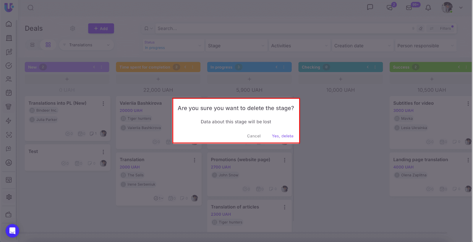 AD_4nXciz8RmdpgRF_xve1_eymXVasxwgN6VZlvsLa03poUQ4uCYsSmMPrCKcPcBy2TlV29fCIt7X55GbttY0y3xM39n6IJoeXi4XeWK9oJbgDiJ6dc1636OUtRNhuXBtfMqv57PJsy3kg