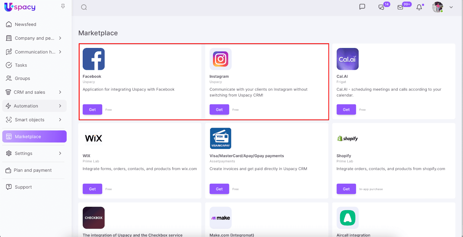 AD_4nXcjBh6sOcPHf671bF0_loFRQjm7pBnKf8wNXXfAmjwvfokCZUbixW0ZtLh23t9BTUgxjUDYCh4t2KyEJs8gLlMFiXtxK0BRGJZKktb9GWubUqfwXYJQqJZ7SmiUl2c2gLc6i8KBRjirObit43aCAi-P02Uu