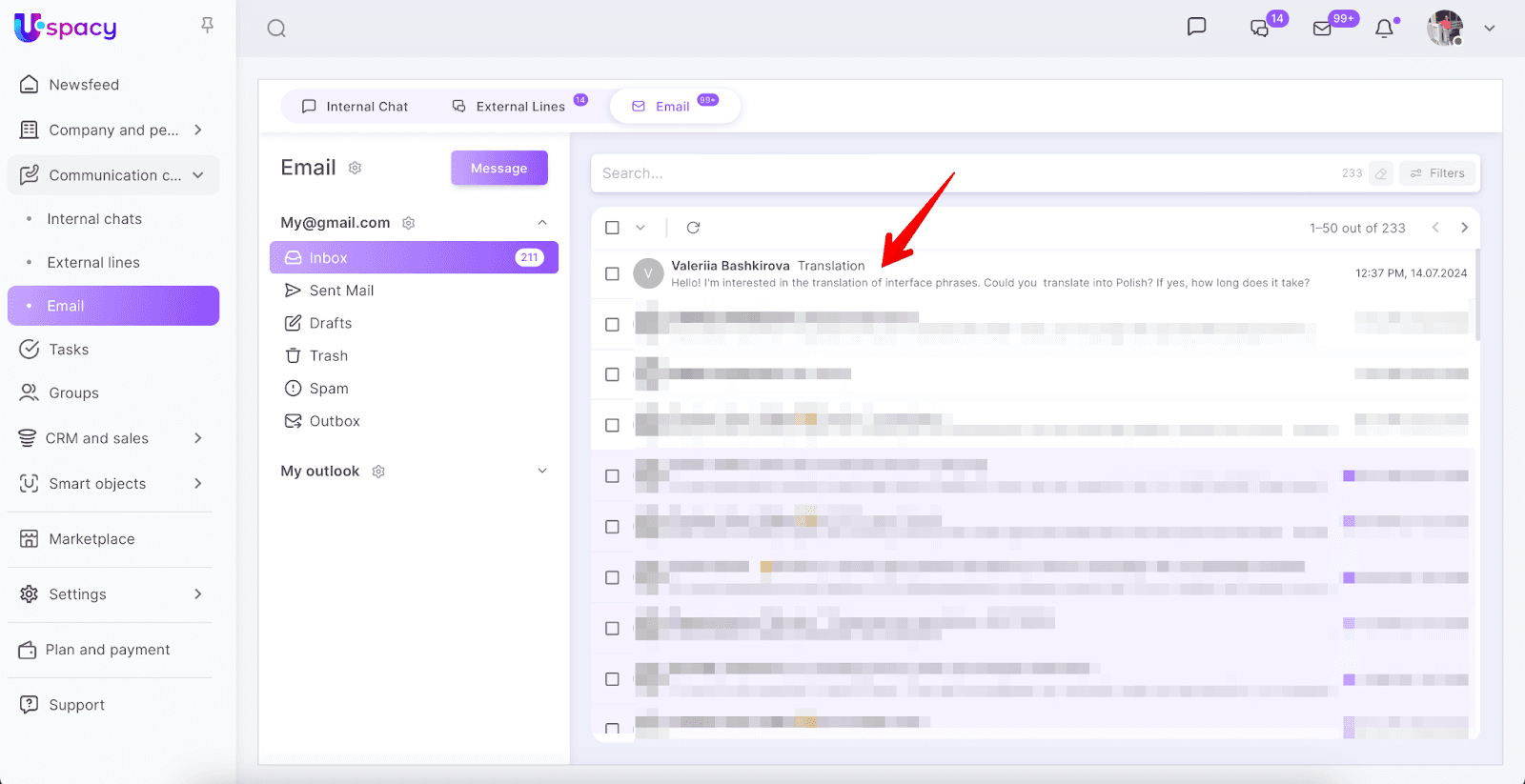 AD_4nXcj-PQKkj1WofF4Chkma05_79LNx6Fx77B8KIr7Olgx5ndYXdDGmXW7Y66pr2xjb_o0rgUSUhlP_2c2Smk9T1_KyFflYr8HX5BggYPM8KfDJv6ncmwAo8lG9fYUJsCKWA6LORo_VZh-QDai60K9kiR_iWan