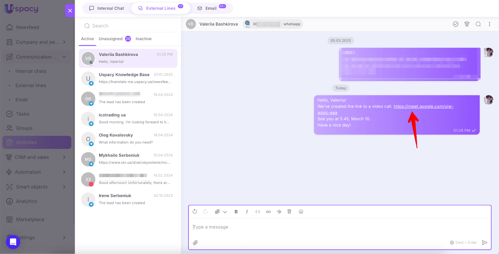 AD_4nXcjSs4fXgBPlw3huoA_dS2SxIlY32aonMEYhl8HfFsTKMPsO9jtACtFiuWuxWniVqz39vNqpqJqhirRdB4IPfy1v9bFXvfEsGeH6YUw56tTEsplfIkC6Wx6stc0jL9g9n-Haf4O